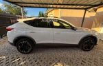 Cupra Formentor 2022 na predaj – fotografia 8