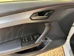 Cupra Formentor 2022 na predaj – fotografia 10