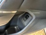 Cupra Formentor 2022 na predaj – fotografia 11