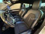 Cupra Formentor 2022 na predaj – fotografia 13