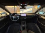 Cupra Formentor 2022 na predaj – fotografia 14