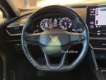 Cupra Formentor 2022 na predaj – fotografia 15