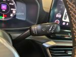 Cupra Formentor 2022 na predaj – fotografia 19