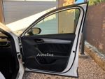 Cupra Formentor 2022 na predaj – fotografia 25