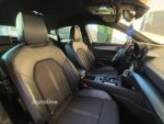 Cupra Formentor 2022 na predaj – fotografia 26