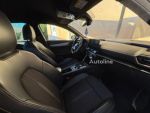 Cupra Formentor 2022 na predaj – fotografia 27