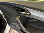 Cupra Formentor 2022 na predaj – fotografia 28