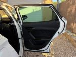 Cupra Formentor 2022 na predaj – fotografia 29