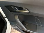 Cupra Formentor 2022 na predaj – fotografia 30