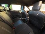 Cupra Formentor 2022 na predaj – fotografia 33