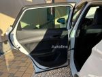 Cupra Formentor 2022 na predaj – fotografia 34