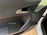 Cupra Formentor 2022 na predaj – fotografia 35