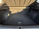 Cupra Formentor 2022 na predaj – fotografia 36