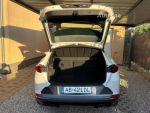 Cupra Formentor 2022 na predaj – fotografia 38