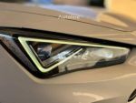 Cupra Formentor 2022 na predaj – fotografia 39