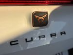 Cupra Formentor 2022 na predaj – fotografia 41