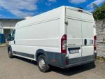 Peugeot Boxer 2014 na predaj – fotografia 3