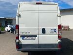 Peugeot Boxer 2014 na predaj – fotografia 4