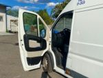 Peugeot Boxer 2014 na predaj – fotografia 6