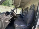 Peugeot Boxer 2014 na predaj – fotografia 7