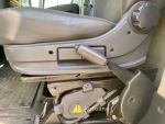 Peugeot Boxer 2014 na predaj – fotografia 8