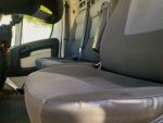 Peugeot Boxer 2014 na predaj – fotografia 9