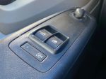 Peugeot Boxer 2014 na predaj – fotografia 10