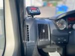Peugeot Boxer 2014 na predaj – fotografia 11