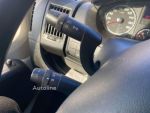 Peugeot Boxer 2014 na predaj – fotografia 12