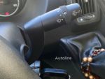 Peugeot Boxer 2014 na predaj – fotografia 13