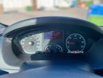 Peugeot Boxer 2014 na predaj – fotografia 14