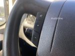 Peugeot Boxer 2014 na predaj – fotografia 15