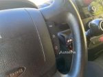 Peugeot Boxer 2014 na predaj – fotografia 16