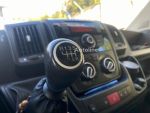 Peugeot Boxer 2014 na predaj – fotografia 17