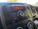 Peugeot Boxer 2014 na predaj – fotografia 18