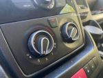 Peugeot Boxer 2014 na predaj – fotografia 19