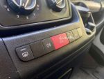 Peugeot Boxer 2014 na predaj – fotografia 20
