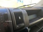 Peugeot Boxer 2014 na predaj – fotografia 21