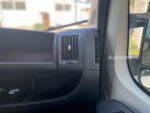 Peugeot Boxer 2014 na predaj – fotografia 22