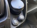 Peugeot Boxer 2014 na predaj – fotografia 23