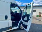 Peugeot Boxer 2014 na predaj – fotografia 24