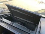 Peugeot Boxer 2014 na predaj – fotografia 25