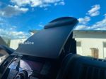 Peugeot Boxer 2014 na predaj – fotografia 26