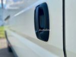 Peugeot Boxer 2014 na predaj – fotografia 29