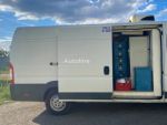Peugeot Boxer 2014 na predaj – fotografia 30