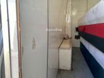Peugeot Boxer 2014 na predaj – fotografia 32