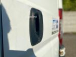 Peugeot Boxer 2014 na predaj – fotografia 35
