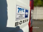 Peugeot Boxer 2014 na predaj – fotografia 37