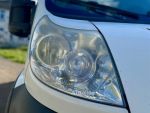 Peugeot Boxer 2014 na predaj – fotografia 39