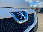 Peugeot Boxer 2014 na predaj – fotografia 40